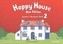 Happy House New Ed 2 Teacher´s Resource Pack