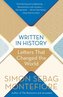 Written in History: Letters That Changed the World