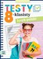 Testy 8-klasisty Język polski