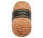 Příze MIKRO - oranžová - 50g / 133 m
