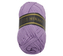 Příze MIKRO - fialová - 50g / 133 m