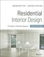 Residential Interior Design