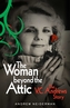 The Woman Beyond the Attic