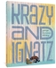 George Herriman Library, The: Krazy & Ignatz 1922-1924