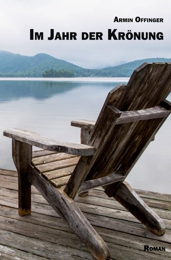 Im Jahr der Krönung