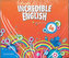 Incredible English 2nd Edition 4 Class Audio 3 CDs