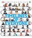 Timelines of Everyone