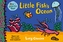 Little Fish's Ocean