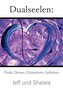 Dualseelen