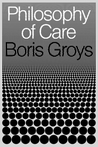 Philosophy of Care