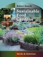 Sustainable Food Gardens