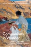 Companions in Wonder