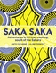 Saka Saka