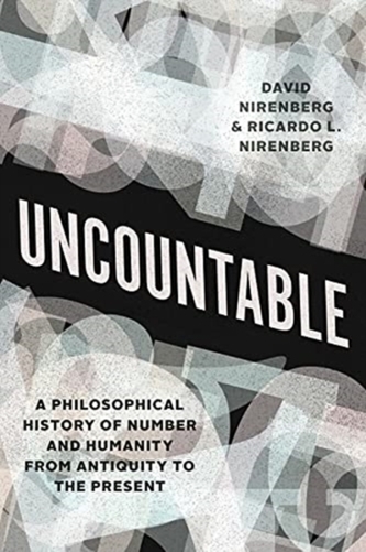 Uncountable