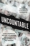 Uncountable