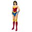 DC FIGURKY 30 CM WANDERWOMAN