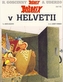 Asterix v Helvetii