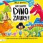 Kochamy DINOZAURY!