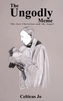 The Ungodly Meme