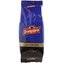 Dromedario zrnkova 250gr