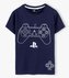 TRIČKO PLAYSTATION - velikost 6