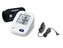 Omron Tonometr OMRON M3 Comfort(2020)+adaptér