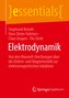 Elektrodynamik