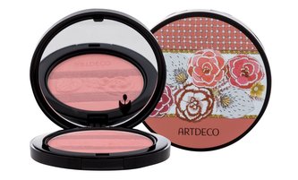 Artdeco Blush Couture Tvářenka Limited Edition 10 g Beauty Of Tradition pro ženy