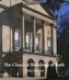 The Classical Buildings of Bath