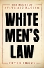 White Men's Law