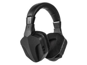 Sluchátka KRUGER & MATZ Zone