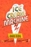 Ice Cream Machine