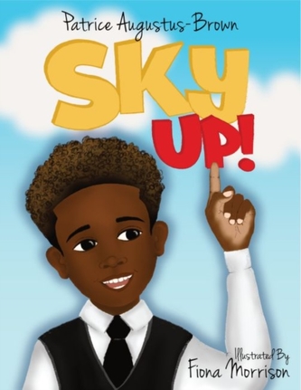 Sky Up!