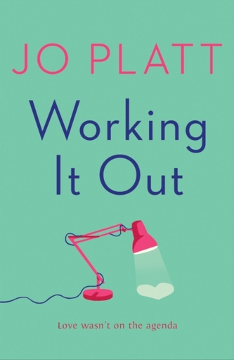 Working It Out