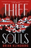 Thief of Souls