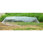 Mini foliovník TES SL217771XX 1x3,5m