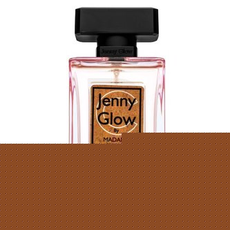 Jenny Glow Madame - EDP 80 ml woman