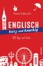 Englisch kurz und knackig
