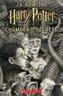 Harry Potter and the Chamber of Secrets: Volume 2