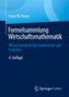 Formelsammlung Wirtschaftsmathematik
