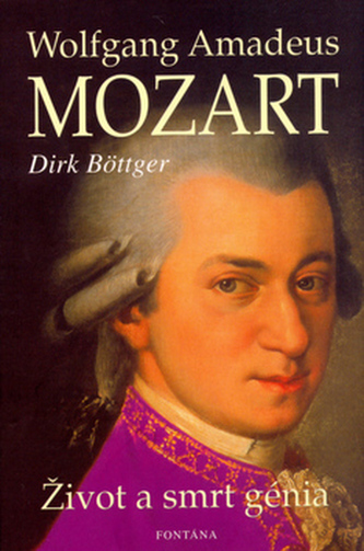 W.A.Mozart