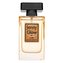 Jenny Glow Lure - EDP 80 ml woman