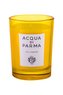 Acqua Di Parma Oh L`Amore - svíčka 200 g unisex