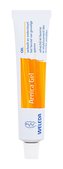 Weleda Arnikový gel 25 g unisex