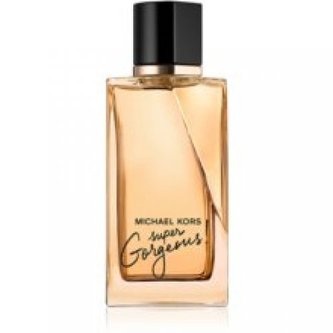Michael Kors - Super Gorgeous! - parfémová voda  - 50 ml