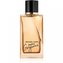 Michael Kors - Super Gorgeous! - parfémová voda  - 50 ml