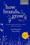 How Brands Grow