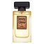 Jenny Glow Gaby - EDP 80 ml woman