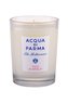 Acqua Di Parma Blu Mediterraneo Fico Di Amalfi - svíčka 200 ml unisex