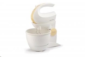 ORAVA  SL-200 C šlehač